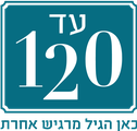 Ad 120