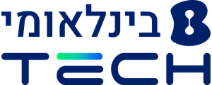 בזק בינלאומי TECH