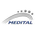 Medital