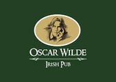 Oscar Wilde Irish Pub
