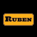 Ruben